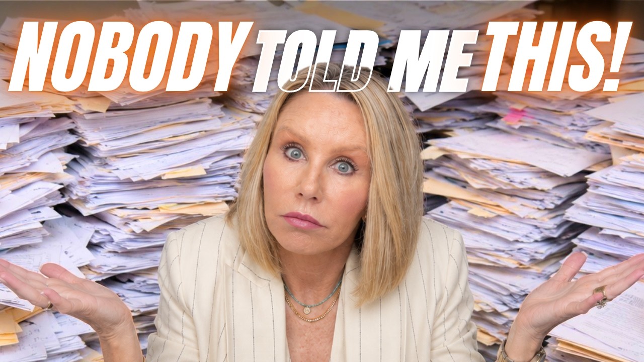 10 Things Most HOME SELLERS and REAL ESTATE AGENTS Don’t Know right Now!!!