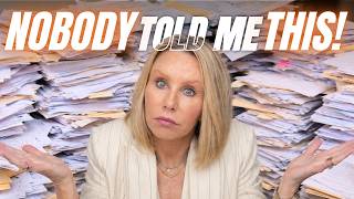 10 Things Most HOME SELLERS and REAL ESTATE AGENTS Don’t Know right Now!!!