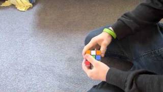 YouCube