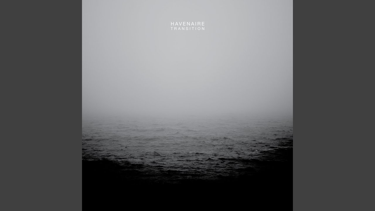 Watch Wanderer on YouTube Watch Wanderer on YouTube