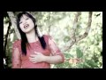 Carolin biakthansangi  ka inhlanna mizo gospel