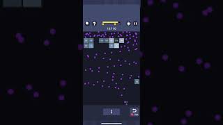 Jay plays - Bricks n Balls - Level 470 (2021) - 3 stars - No help