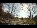 MTB - 16 marzo 2013 (vers. mobile)