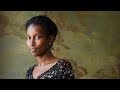 Ayaan Hirsi Ali: Islam--Mecca vs Medina?