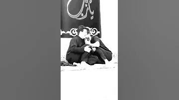 شوفو ضحكه الرادود عباس عجيد العامري عباس عجيد العامري العراق 