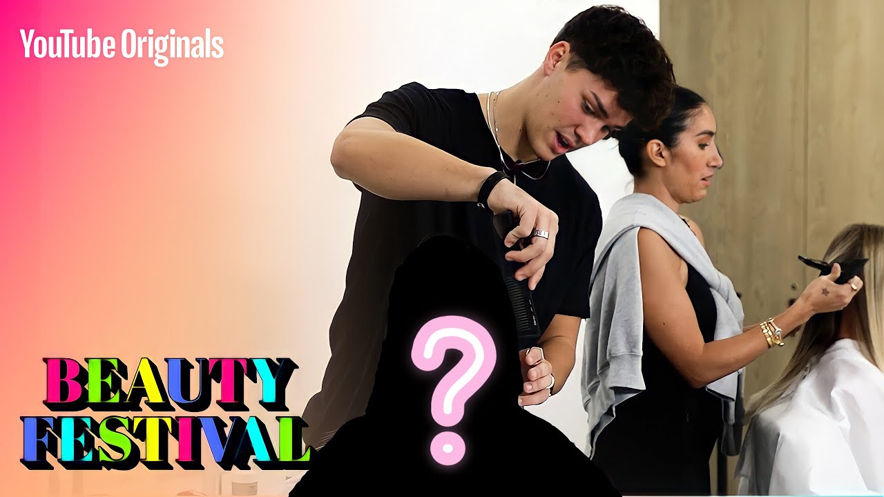 QUITTING TIKTOK FOR THIS NEW JOB?!?