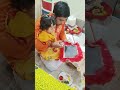 🧿🧿🧿জীবনের এক নতুন অধ্যায় শুরু🧿🧿🧿🧿 #short#vlog#video#happy