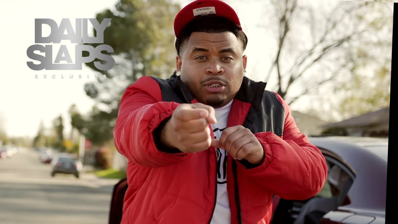Watch Taz - Message To The Youth (Official Video) | Dir.Kyle Nasa on YouTube Watch Taz - Message To The Youth (Official Video) | Dir.Kyle Nasa on YouTube