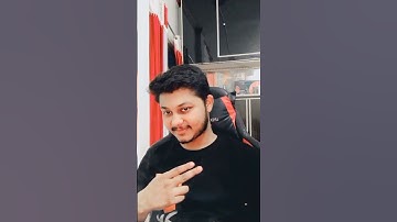 Hydra clan status video with Brown munde  || ft dynamo gaming alpha hrishav Kanika bts python wrath