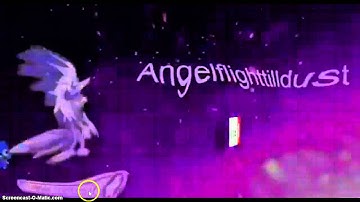 Animal Jam-My New Intro/Outro