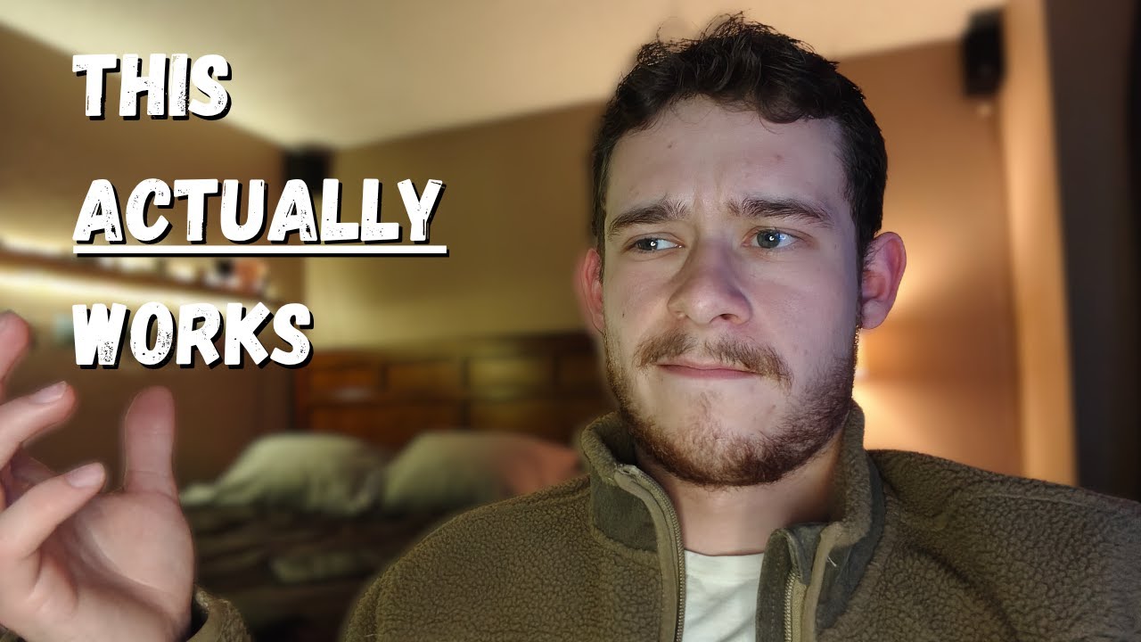 How to get your first job (with no experience)