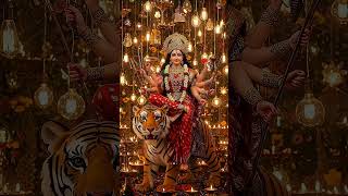 maa meri maa❤️#love #song #viral #motivation #trending #trendingshorts #music #memes #shorts #short