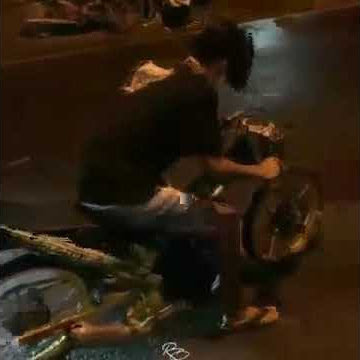 story'wa drag satria fu