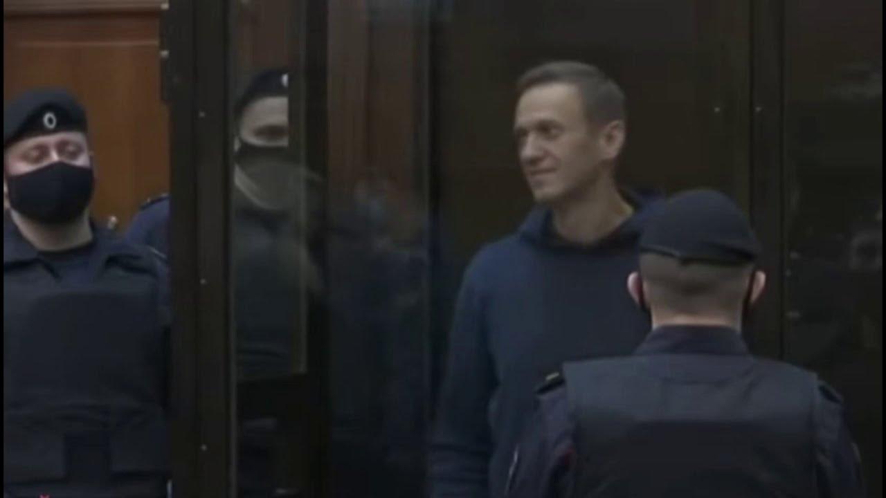 Выступление навальной в мюнхене видео. Выступление навальной в мюнхене видео