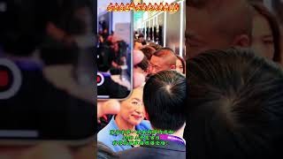 苏姿丰首次现身中国 AMD AI Developer Day 2026 #AMD #苏姿丰 #LisaSu #AI开发者日2026 #AMDChina #人工智能 #AI芯片 #科技未来#女王苏姿丰