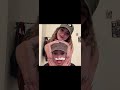 Duet with @CalaisDurrant #viral #edit #katseye #danon