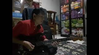 Download Lagu pesta panen elvy.s. cover gitar udin icing MP3