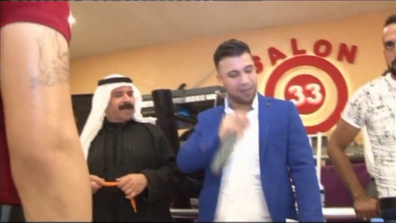 حفلة أحمدابوعادل إحيا الحفل الصوت الزهور بادارة أبو محمد مجدمي 05522893353 مرسين  فنان خالد الجبوري