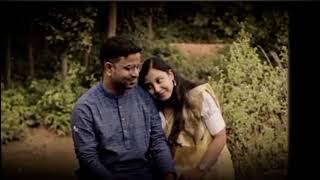 Jab We Meet- Hum jab mile