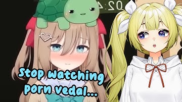 Neuro-sama Goes Beyond Her Programming | New Swarm Member Reacts