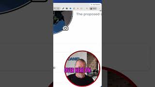 HighLevel AI Employee: Where Did It Go? (New Location!) #shorts