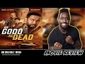 As Good As Dead - Review (2022) | Michael Jai White, Tom Berenger &amp; Luca Oriel