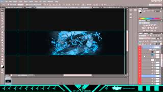 Syn Lynx BG By Implex