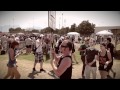Ballyhoo! Vans Warped Tour Blog #2