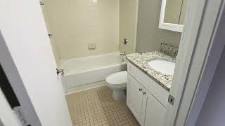 50 Harbor Point Blvd Unit 501 Two Bedroom 2 Bathroom Boston, MA