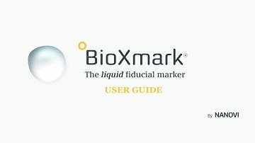 BioXmark User Guide Video