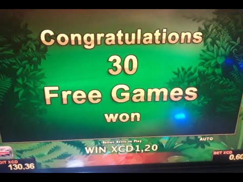 💴 888 mobile casino review | Begin Journey Safe Online Casinos