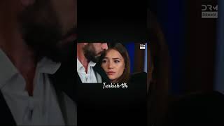 Dilan and Baran 😘❤️ these love uff 🫂❤️#vendetta #love #aşk #müzik #viral #shorts @turkish-t1k