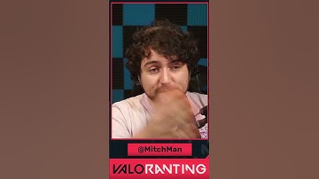 Eff players who bug abuse #Shorts