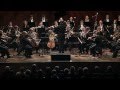 Capture de la vidéo Beethoven: Symphony No.5; Jarvi, Dkb
