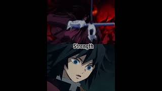 #anime #animeedit #alucard #edit #debate #demonslayer