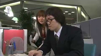 根本はるみ Youtube