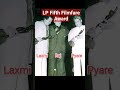Tribute to Laxmikant Pyarelal 🎶 | Award-Winning Music
