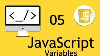 JavaScript Variables | 05