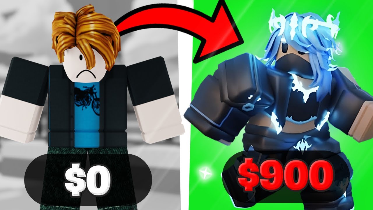 Is Roblox Bedwars Pay 2 Win?