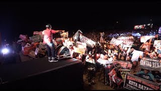 PEMAIN CADANGAN LAGI #TheStoryOfSoekamtiDay (Eps #134) | Endank Soekamti