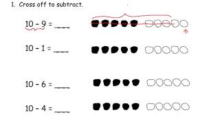 G1 M1 L36 Tutorial