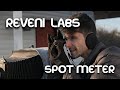 Reveni Labs Spot Meter: Overview & Field Testing