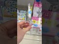 プライベートブランド使ったことある？