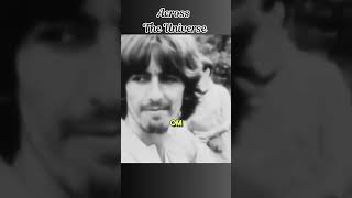 "Across The Universe" - The Beatles' Deepest Song? #60smusic #lovesong #pop #shorts #thebeatles