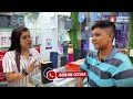 🚗 Park Circus থেকে Madhyamgram এসে নিলেন 📱 Vivo V60 – Best Deal আর Offer শুধুই Paritripti Telecom-এ