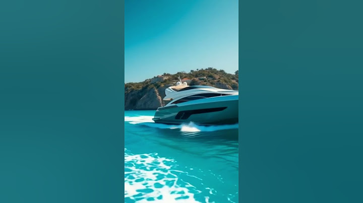 "Ferrari SF90 Stradale". #automobile #luxuryyachtlife #luxuryyachts #megayachts #lifestyle #luxury