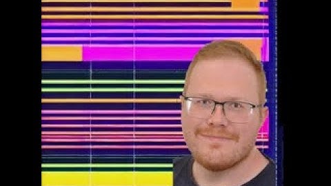 Markus Klemm "C++20 Coroutines, with Boost ASIO in production: Frightening but awesome"