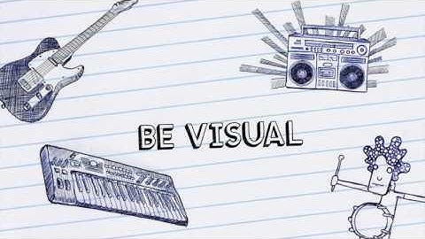 Hearing Impairments in the classroom