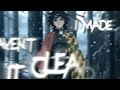 Kimetsu no yaiba  giyuu x shinobu  friends amvedit capcut typography badass edit