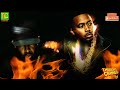 🔥 MASTERPIECE! Why Nas and DJ Premier Have the GREATEST Rap Album Cover of 2025
